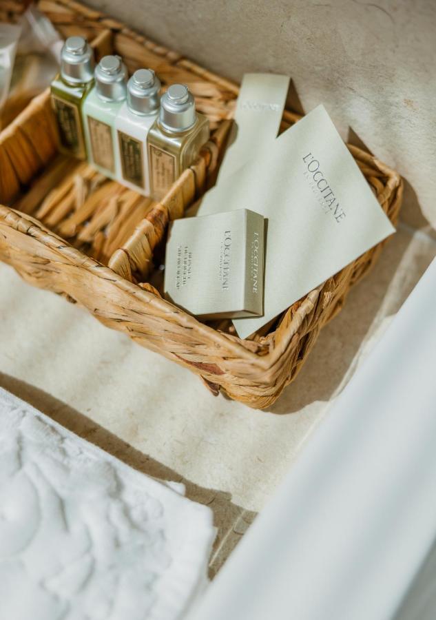 Boutique Skipass Superior Hotel Kranjska Gora Eksteriør billede