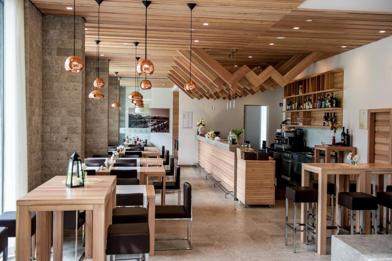 Boutique Skipass Superior Hotel Kranjska Gora Eksteriør billede